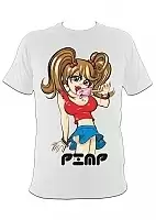 �������� Pinp