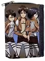     No.5