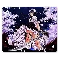    Ikkitousen 63578