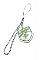    Katekyo Hitman Reborn 55391