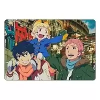    Ao no Exorcist 310147