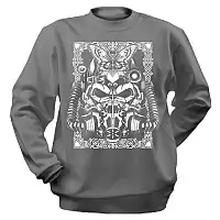 ��������� Fallout 4 Power Armor