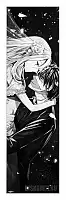    Angels of Death - Ray  Zack