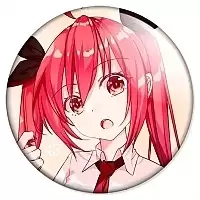 ������ ������� � ������ - ������ �����