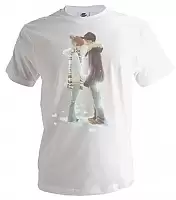 ����� �������� Bokura ga Ita