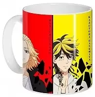 ������ ��������� �������� - ��������, ���������, ��� � ��������