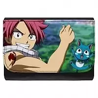   Fairy Tail 330762