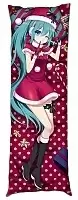 ���������� ��������� � �������� Vocaloid / ���������