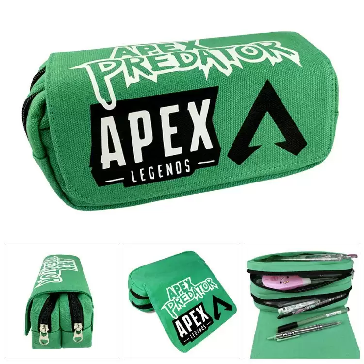 ���������� ������� ����� Apex Legends PB73299 �� ����� � ����� Apex Legends / ������� ������