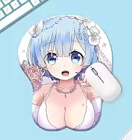  3D         Ver.1