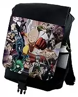 ������ �������� ���������� Group