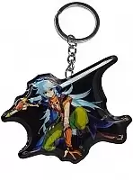 ������ �������� ������ ������ - ������