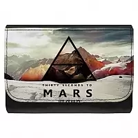 ������� ������ ������ 30 Seconds to Mars / 30 ������ �� �����
