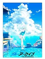 ������ �������� ����� ����� / �����