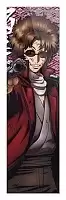  Gintama 349715