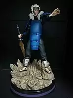  Naruto Senju Tobirama