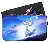 ����� ������ ���������� �����! - ������ ��������