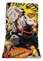 ��������� ������� "�������� ������" ������ ������ (35x70��)