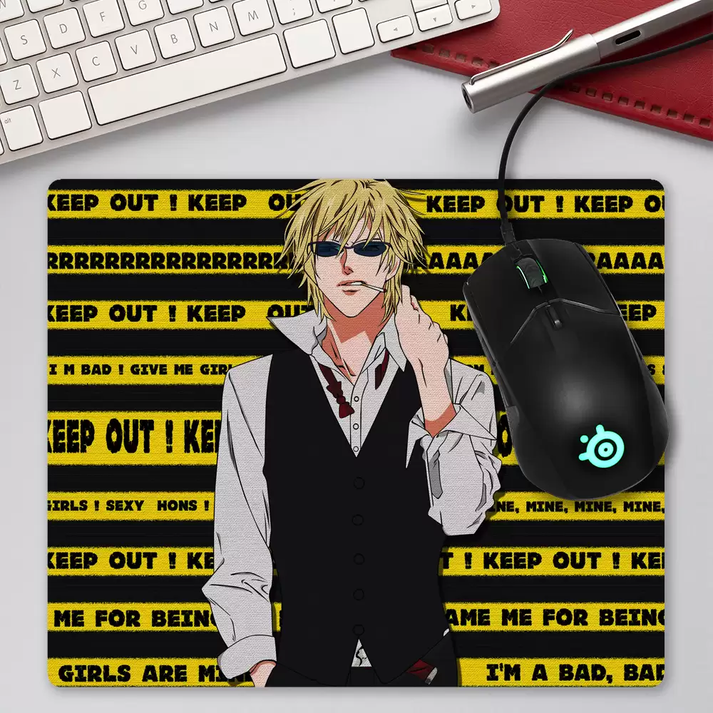 ���������� ������� ������ ��� ����� Durarara!! 47901 �� ����� � ����� ��������!! / Durarara!!