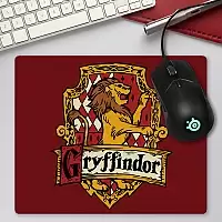 ������ ��� ����� ������������� Harry Potter Gryffindor