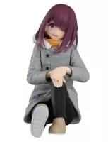  SAV Toki Ayano