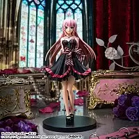  SAV Megurine Luka Amour Ver.