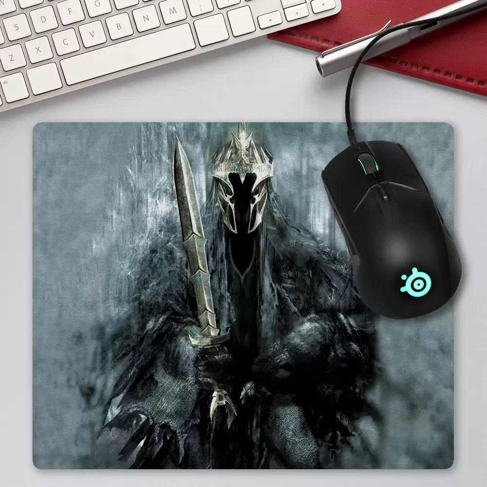 ���������� ������� ������ ��� ����� The Hobbit 310009 �� ����� � ����� ������ / The Hobbit