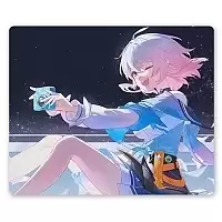     Honkai: Star Rail - March 7th