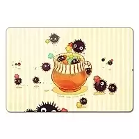    My Neighbor Totoro - 