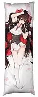   Type 97  Girls' Frontline 618503