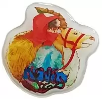 �������� ������ ������ ����� - ������� �1