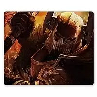 ������ ��� ����� Warhammer 321727