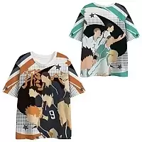 �������� Haikyuu!! (3D Print) 623693