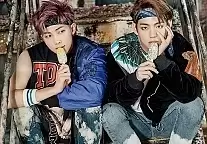    Bangtan Boys