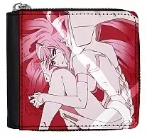 ������� �� ������ � ���������� ��� ������ "����� �� �����c�" Zero Two