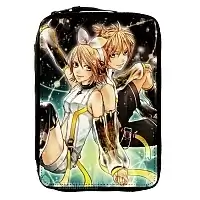   Vocaloid Kagamine Rin  Len