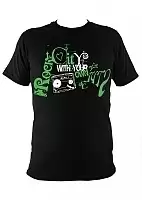  Rock City 46287