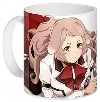     /  