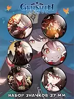 ������ ����� ������ ������ No.1 �� ���