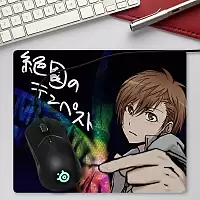 ������ ��� ����� Zetsuen no Tempest 56245