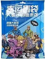 ���������� ����� ����������� ����������� ������