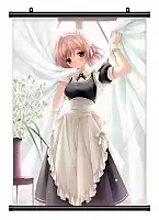   Yosuga no Sora 301679