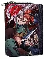   Rosario+Vampire 50007