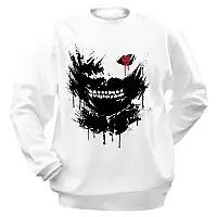 ��������� "��������� ����" Tokyo Ink