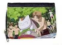   Natsume Yuujinchou 62922