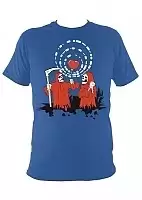 �������� Death Love