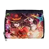 ������� ��������� ���� ������������� ���! - ������� � ��-��