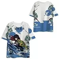 �������� Demon Slayer (3D Print) 623615