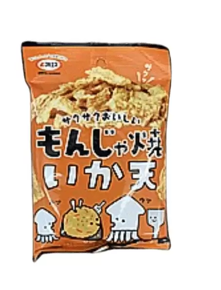 ������� �������� ������� � ����� ���� ��������� Maruesu, 22 �, ������