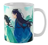  Kusuriya no Hitorigoto /   